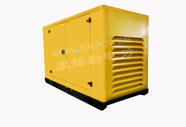 康姆勒低噪音發(fā)電機組：發(fā)電機組低溫冬季維護保養(yǎng)注意事項？